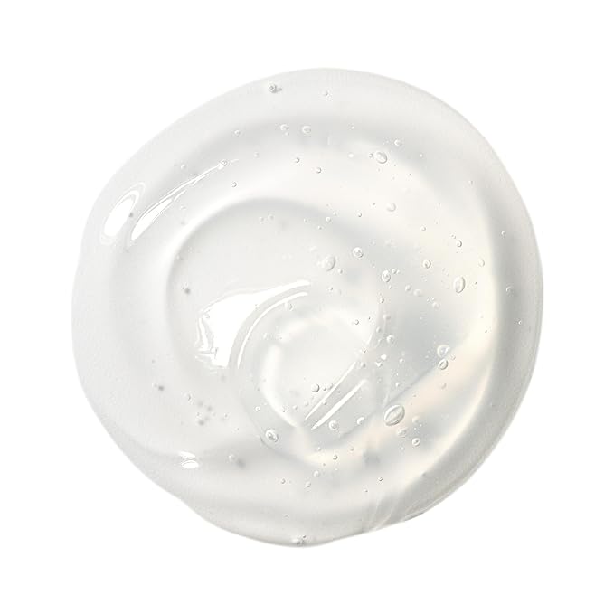 Freeman Exotic Blends Australian Aloe Jelly Mask, Leave-On Overnight Facial Mask, Calm, Soothe Irritation, & Hydrate Dry Skin, Clean Skincare, For All Skin Types, 6 fl. oz./175 ml. Tube