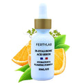Hyaluronic Acid Serum (2%) – Anti-Aging & Plumping Moisture Boost – Hydrating Facial Serum for All Skin Types – Made in USA