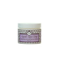 Jaqua Lavender Lemon Drop Travel Size Sugar Scrub
