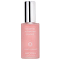 ARCONA Celestial Activating Essence - Rose Water Toner For Face, Organic Bergamot, Rosa Damascena Flower Oil, Chamomilla Flower Extract - 2 Fl Oz. Made In The USA