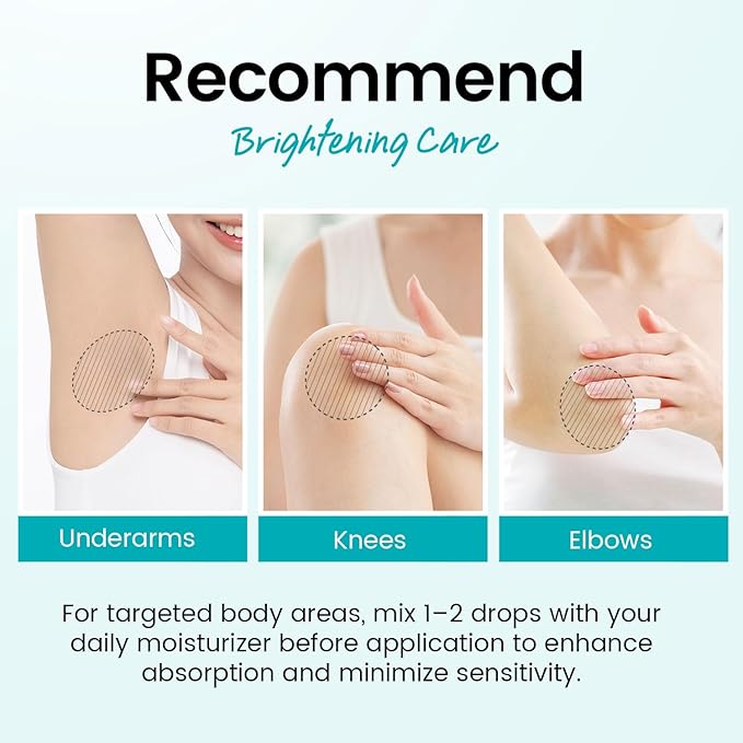 15% Vegan Niacinamide+ 3% Tranexamic Acid Serum: Korean Skin Care Niacinamide serum - Pore Minimizer for Face, Glutathione, Zinc PCA, 1.01 fl.oz.(30ml)