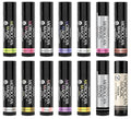 Moroccan Magic Organic Lip Balm & SPF15: 14 Piece Variety Pack Gift Set | Organic Argan and Essential Oils | Smooth | Natural | Non-Toxic | Cruelty Free | 14 Pack