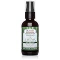 Shea Terra Madagascar Tamanu Cold-pressed Extra Virgin Oil, All Natural & Organic Oil Rich in Anti-Aging Serum with Amino Acids & Anti-Acne Properties for Softer, Hydrated & Blemish-Free Skin, 2 oz