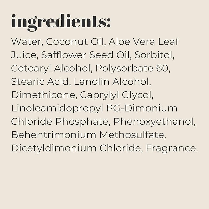 Mountain Ocean The Original Skin Trip Coconut Body Lotion, 8 Oz (Pack of 3), Lightweight, Fast Absorbing Moisturizer, with Coconut Oil, Aloe Vera, & Lanolin (New Look, Same Formula)
