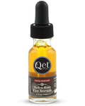 Hydra-Rose Eye Serum