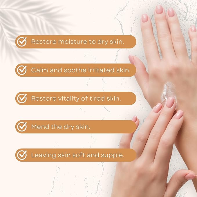 SAIF AL FARES Papaya and Lemon Body Lotion Alcohol Free & Paraben Free with Papaya and Lemon Scent made with Emollients, Vitamin E, Vitamin B5 & Natural Extracts 16.9 Fl Oz