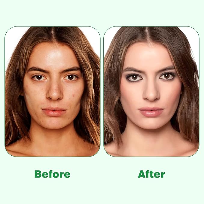 Cucumber Face Masks Sheet for Women,Moisturizes Facial Masks Oil Control,Hydrates, Soothes,Home Spa Facial Sheet Mask For All The Skin（6Pack）