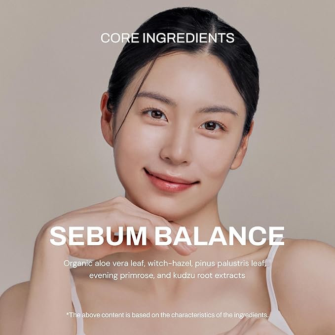 Whamisa Organic Fruits Hydrogel Facial Sheet Mask – Yuja, Hydration, Deep Moisture, Skin Care, Skin Elasticity, Blemish-Prone Skin Care, Pore Care, Fermentation, Korean Skin Care (5 PCS/Pack)