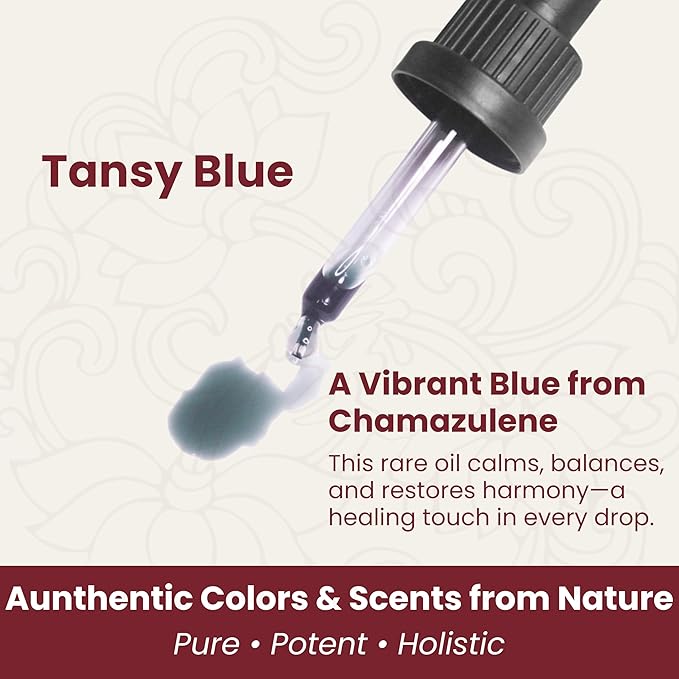 Anti Aging Facial Serum — Plant-Based Retinol & Peptide Alternative, Brightening Anti-Wrinkle Oil for Women, Lightweight Hydrating Facial Oil with Açai, Passionfruit, and Pomegranate - 0.50oz