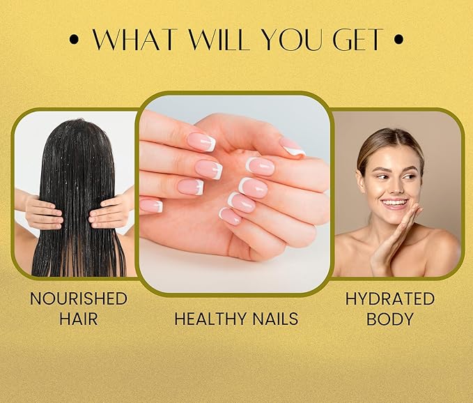 Earth N Pure Jojoba Oil Cold Pressed Natural and Therapeutic Grade for Skin & Hair 30 ml