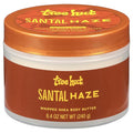 Tree Hut Santal Haze Whipped Shea Body Butter, Hydrating & Nourishing Body Lotion with Natural Oils, Moisturizer for Soft & Smooth Skin, 8.4 Oz