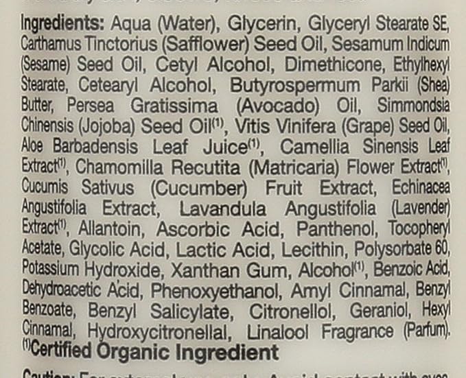 Alba Botanica Very Emollient Body Lotion, Maximum, 12 Oz
