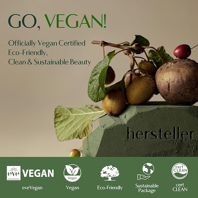 Hersteller Wonder Veggie Hydrating Gel Cream 50ml, 1.7 Fl Oz Superfood Kale Leaf Extract Deep Hydrating Moisturizing Vegan Facial Skin Korean Skincare