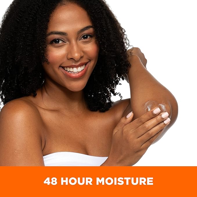 Palmer's Coconut Oil Formula Body Balm, 3.5 Ounces