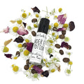 Under Eye Serum, Puffiness, Dark Circles