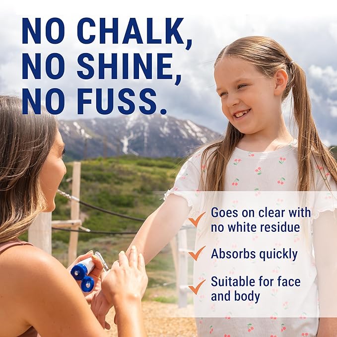 Coral Isles Sunscreen SPF 30 | Hawaii Compliant as Reef Safe | Octinoxate & Oxybenzone Free | Broad Spectrum UVA/UVB Protection | Water Resistant 80 Min. | Fragrance Free | 2 Fl Oz (Pack of 2))