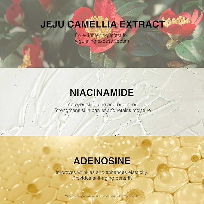 Be-Hope Vegan Luxury Mask Collection – Radiance & Pore Lifting Variants – Hydrating, Firming & Vegan Skincare Formula (Pore Lifting)