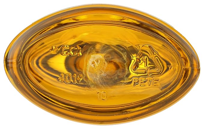 Desert Essence 100% Pure Jojoba Oil - 2 Fl Oz - Haircare & Skincare Essential Oil - Suitable For All Skin Types - No Oily Residue - May Help Prevent Flakiness - Makeup Remover - Aftershave Moisturizer