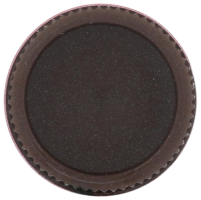 BURTS BEES Tinted Lip Balm Magnolia, 0.15 OZ