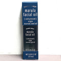 Trader Joe's Hydrating Marula Facial Oil