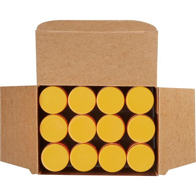 Burt's Bees Lip Balm - Original Beeswax, Lip Moisturizer With Responsibly Sourced Beeswax, Tint-Free, Natural Origin Conditioning Treatment, 4 Tubes, 0.15 oz.