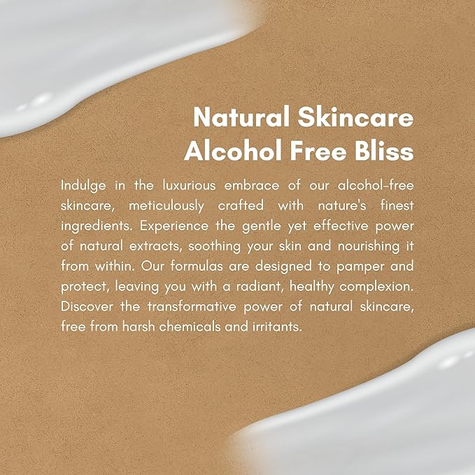SAIF AL FARES Cocoa Butter and Soy Body Lotion Alcohol Free & Paraben Free with Cocoa Butter and Soy Scent made with Emollients, Sodium Hyaluronate, Vitamin E, Vitamin B5 & Natural Extracts 16.9 Fl Oz