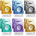 12 Pack Sheet Face Masks Skincare, Mothers Day Gifts, Collagen Face Mask Hyaluronic Acid Hydrating Face Sheet Masks, Vitamin C Face Masks for All Skin Types, Moisturizing, Brightening, Anti-Aging