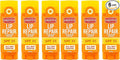 O'Keeffe's Lip Repair SPF 35 Lip Balm - Stick - Sun-Safe Moisturizer for Extremely Cracked, Dry Lips, (Pack of 6)