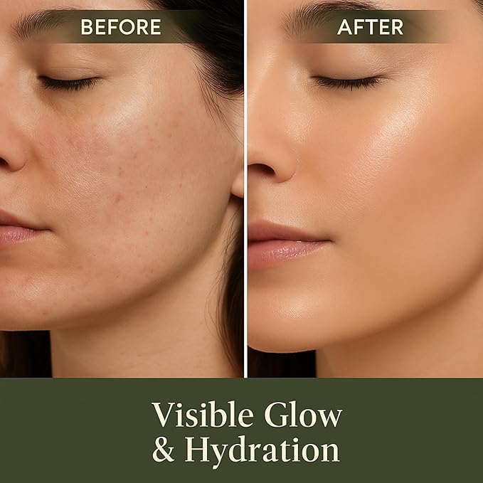 Best Nature's Cosmetics Argan Oil – 100% Pure & Unrefined Cold Pressed from Morocco - Restores Shine & Smooths Frizz - Hydrates Skin & Strengthens Nails - 2 fl oz / 60 ml