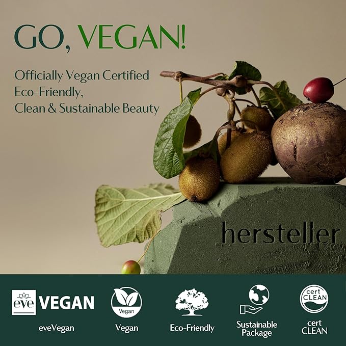 hersteller Nearby Recharging Lip Balm Vegan Butter Complex Intensive Moisturizing Treatment for Dry Lips and Cheek Natural Healthy (Mauve)