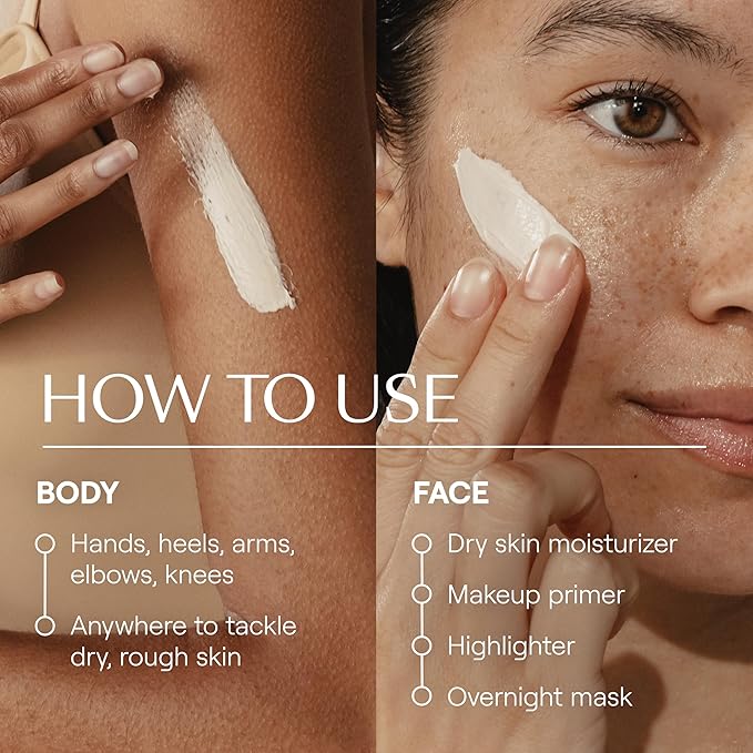 Weleda Skin Food Original,(Pack of 6)