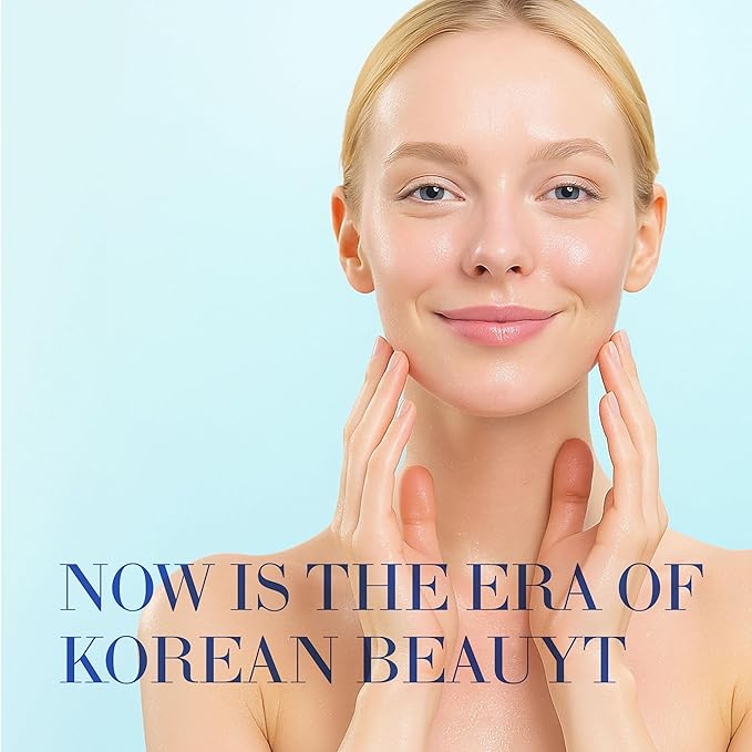 IL DEEPURE Rebirth Biocellulose Face Mask, Vegan, Moisturizing and Firming, Improves Skin Texture with Patented Coconut Sheet. Korean Skin Care (Set of 5 Sheet Masks)