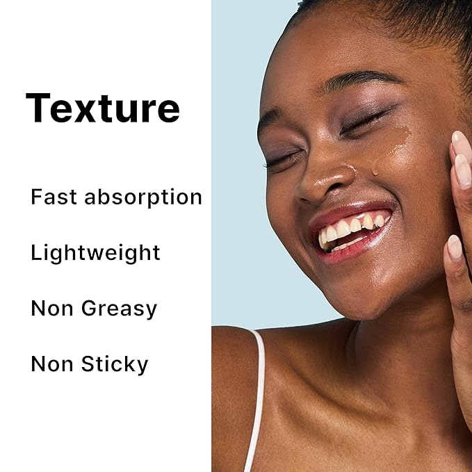 DearMYDEW 2% Hyaluronic Acid Serum with Vitamin B5, Hyalu B5 Intense Hydrating Serum for Face, Moisturizing, Anti-Aging for Fine Lines, Visibly Plumps Skin, Fast Absorbing, Korean Skincare, 4Fl Oz