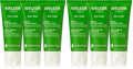 Weleda Skin Food Original,(Pack of 6)