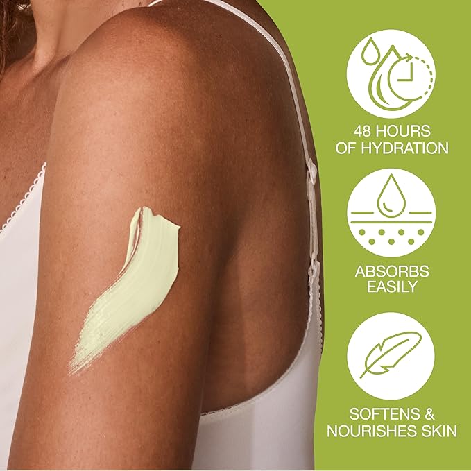 Hempz Exotic Natural Herbal Body Moisturizer with Pure Hemp Seed Oil, Green Tea and Asian Pear, 2.25 Fluid Ounce - Nourishing Vegan Skin Lotion for Dryness and Flaking with Acai and Goji Berry