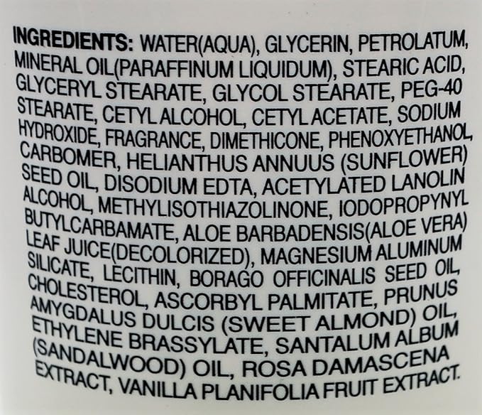 Dermasil Aloe Fresh Moisturizing Body Lotion, 10-oz. Tubes PACK OF 3