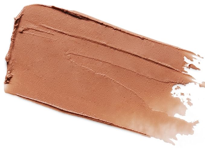 Physicians Formula Organic Wear All Natural Tinted Lip Treatment Gingersnap | Dermatologist Tested, Clinicially Tested (Pack of 2)