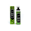 Joey Healy JH2O Botanical Facial Mist, Anti-Aging Facial Mist with Masterful Blend of Cucumber, Witch Hazel, Aloe Vera, Rosemary, and Turmeric, Hydrating and Paraben-Free Moisturizing Skincare Toner