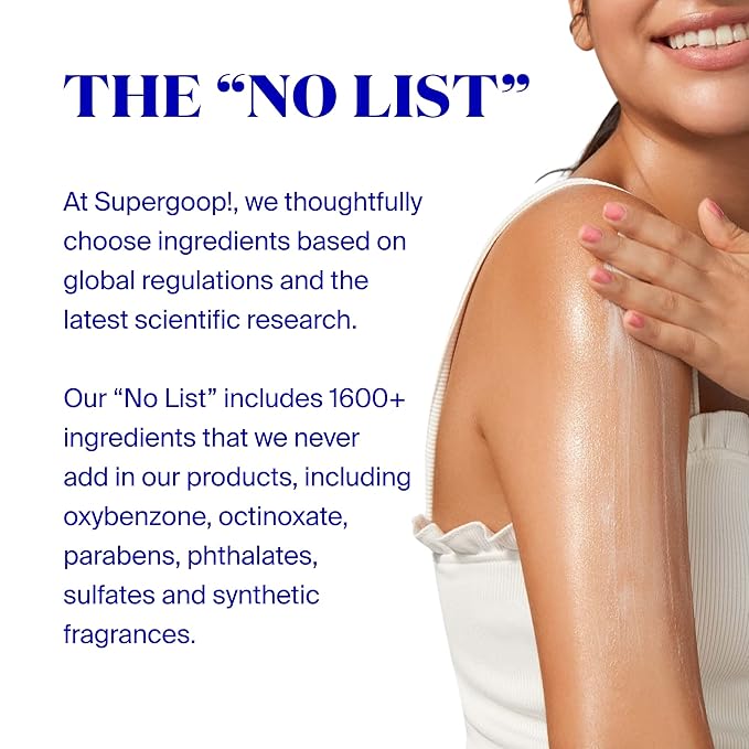 Supergoop! PLAY Lip Balm with Acai, 0.5 fl oz - SPF 30 PA+++ Broad Spectrum Sunscreen - Hydrating Honey, Shea Butter & Sunflower Seed Oil - Great for Active Days
