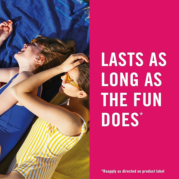 Banana Boat SPF Lip Balm with Aloe Vera & Vitamin E,0.15oz | Beach Essentials,Moisturizing Lip Sunscreen SPF 45,Travel Sunscreen for Lips,0.15oz,(Pack of 10)
