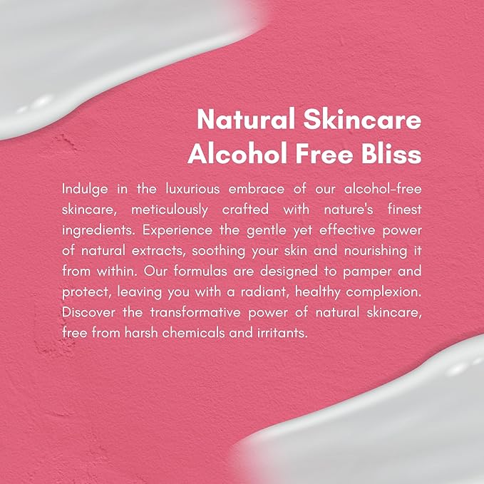 Saif Al Fares Pomegranate & Grapefruit Body Lotion – Hydrating Moisturizing Lotion for Women & Men – Daily Moisturizer with Vitamin E & B5 – Skin Care Body Moisturizing Lotion for Dry Skin, 500ml Pump