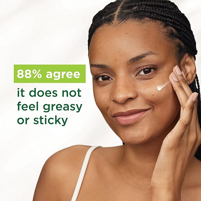 Simple Kind To Skin Replenishing Rich Moisturizer - Face Cream Nourishes and Hydrates - Face Moisturizer with Niacinamide, Vitamins B5 and E - 6 pc