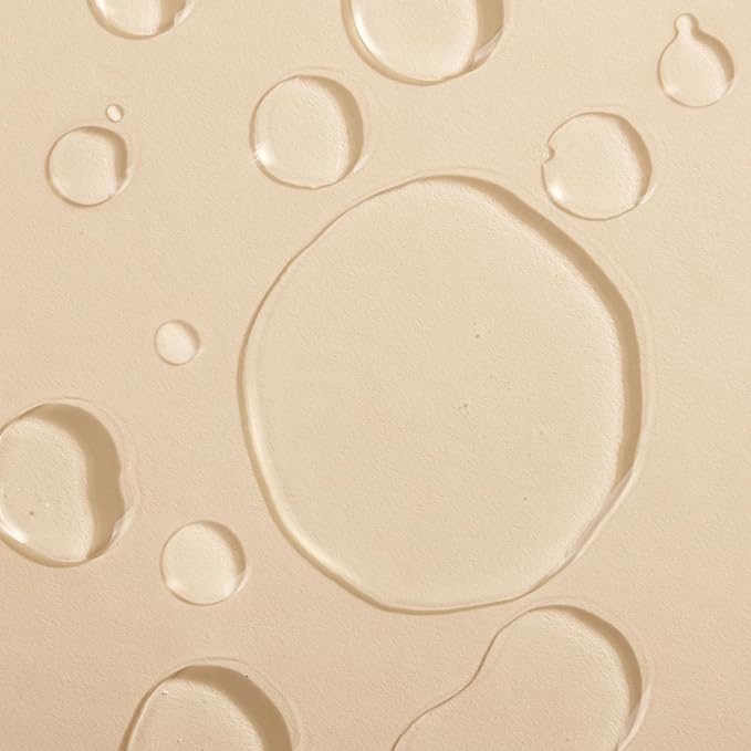 The Klog Plant-Rich Antioxidant Pore Cleansing Oil