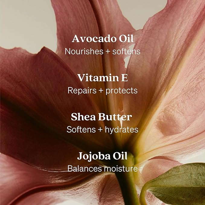 Loved01 Hand & Body Lotion, John Legend Skincare, Fragrance-Free, Fast-Absorbing and Non- Greasy Moisturizer, Oprah's Favorite Things, Blended with Shea Butter, Jojoba Oil & Vitamin E, 2-Pack (15 oz)