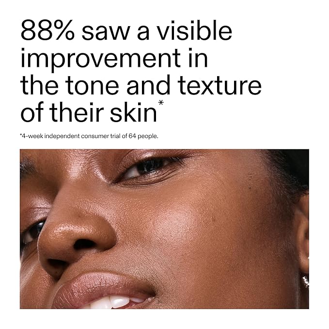 The INKEY List 15% Vitamin C and EGF Serum 1 Fl Oz, Reduces Hyperpigmentation, Rejuvenating Skin Care, Vegan Friendly, Suitable For All Skin Types