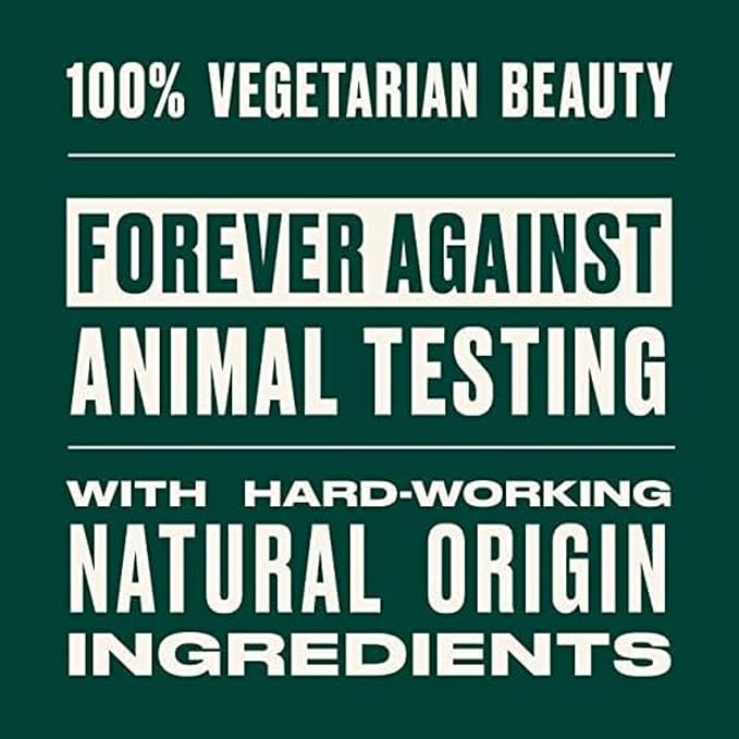 The Body Shop Hemp Body Moisturizer – Nourishing & Moisturizing Skincare for Ultra Dry Skin – Vegan – 6.7 oz
