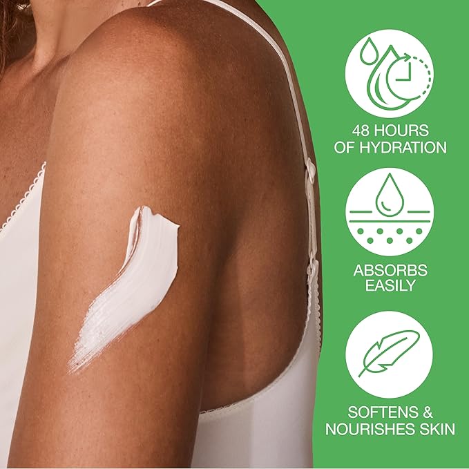 Hempz Original, Natural Hemp Seed Oil Body Moisturizer with Shea Butter & Ginseng, Pure Herbal Skin Lotion for Dryness, Nourishing Vegan Cream, Floral and Banana, 17 Fl Oz, 2 Pack