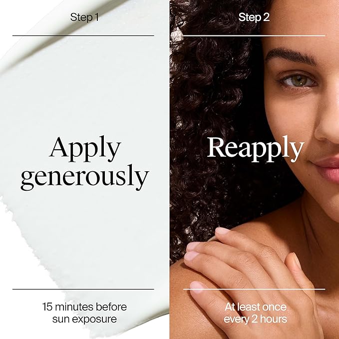 Neutrogena Sunscreen Lotion Beach Defense SPF 50, Face and Body Sunscreen, Hawaii Reef Act 104 Compliant, Octinoxate & Oxybenzone Free, Oil Free, Fast Absorbing Sun Care, 6.7 fl oz