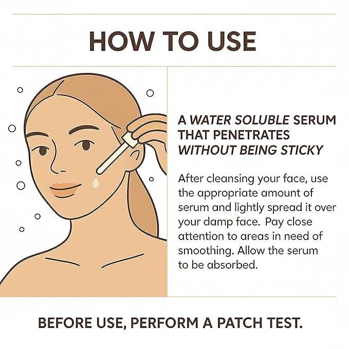15% Niacinamide Serum for Face - with Vitamin C, Glutathione - Korean Dark Spot Serum for Uneven Tone, Enlarged Pore, Dullness, Ance-Prone, Sensitive Skin - Fragrance-Free, Daily Use