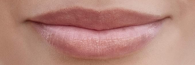 Burts Bees 100% Natural Tinted Lip Balm, Pink Blossom with Shea Butter & Botanical Waxes 1 Tube (Pack of 2)